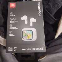 ایرپاد جی بی ال|لوازم جانبی موبایل و تبلت|مشهد, همت آباد|دیوار