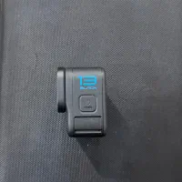 GoPro13|دوربین عکاسی و فیلم‌برداری|تهران, مینی‌سیتی (شهرک نفت)|دیوار