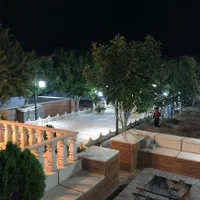 اجاره باغ وویلا|اجارهٔ کوتاه‌مدت ویلا و باغ|قزوین, |دیوار