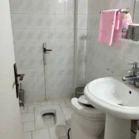 ۷۲ متر باسازی شده