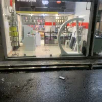 موبایل اوقاف