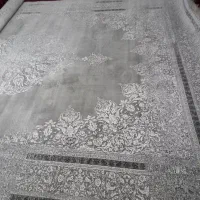 فرش ۱۲ متری
