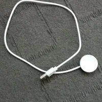 سیم شارژر هوشمند