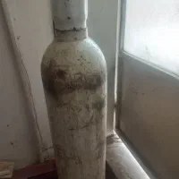 کپسول اکسیژن ۲۰ لیتری پر|فعالیت داوطلبانه|بناب, |دیوار