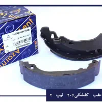 استخدام کارگر ایرانی و اتباع خانم وآقا