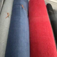 موکت نمدی ولور و آجری|موکت|تهران, سیروس|دیوار