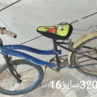 دوچرخه 24