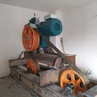 شاگرد برای جوش کاری|استخدام صنعتی، فنی، مهندسی|خرمدره, |دیوار