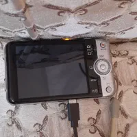 دوربین سونی