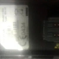 گوشی نوکیا 1200