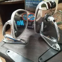 معاوضه با سهره|پرنده|بروجرد, |دیوار