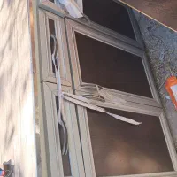 هود سینک کابینت ابچکان بخاری|آبچکان و نظمدهنده ظروف|تبریز, |دیوار