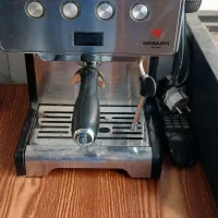 فروشی فوری دستگاه نیمه صعنتی