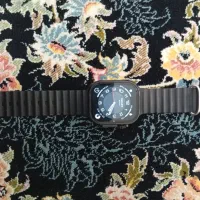 ساعت مچی اسپورت|ساعت|اراک, |دیوار