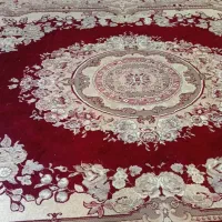 لوازم خانگی|فرش|خرمشهر, |دیوار