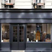 مغازه-تجاری-دائم