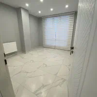 واحد اداری ۱۰۰ متری / سیمتری دوم/ پارکینگ / پزشکان