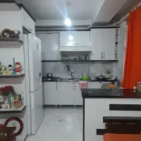 آپارتمان نقلی یک خوابه