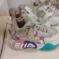 کفش بچگانه|کفش و لباس بچه|مشهد, نوید|دیوار