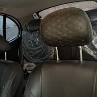 کوییک ۱۴۰۳ کم کار|خودرو سواری و وانت|قم, پردیسان|دیوار