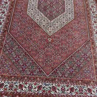 فرش دست باف افشار