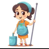 خدمات ونظافت