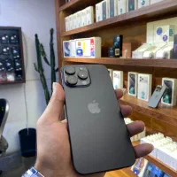 آیفون 15 پرومکس