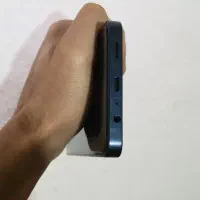 درحد نو|موبایل|بناب, |دیوار