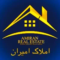 زمین-مسکونی