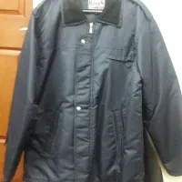 کاپشن ایکس لارج نونو