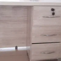 میز تحریر ،کامپیوتر درحدنو|میز تحریر و کامپیوتر|گنبد کاووس, |دیوار