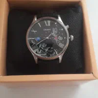 اورینت مدل فرشته و گل کد (SDMO1006)