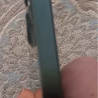 ایفون 13|موبایل|کرج, عظیمیه|دیوار