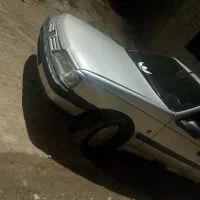 پژو ۴۰۵مدل ۸۵