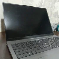 لپ تاپ لنوو ThinkBook 16 G6 IRL-V 13700H