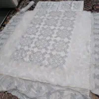 روتختی  دونفره