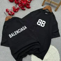 لباس بچگانه حراج تک سایز