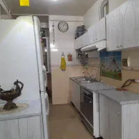 رهن اپارتمان ۶۰ متری طبقه ۲ واقع در خیابان بهشتی|اجارهٔ آپارتمان|رباط‌کریم, رباط‌کریم|دیوار