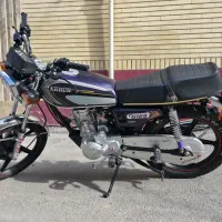 موتور سالم وخوشپا