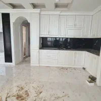 ساخت و تعمیر کمد دیواری و کابینت ۱۸ ٪تخفیف ویژه|خدمات پیشه و مهارت|زبرخان, |دیوار