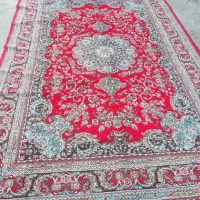 امانت فروشی خرید فروش لوازم خانگی به بالاتربن قیمت|خدمات پیشه و مهارت|خوی, |دیوار