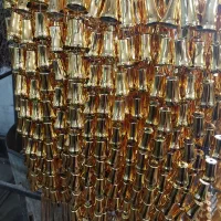 خدمات آبکاری صدف|خدمات پیشه و مهارت|تهران, شهرک شریفی|دیوار