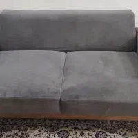 مبل برند ژینو فرانسه|مبلمان خانگی و میز عسلی|تهران, نارمک جنوبی|دیوار