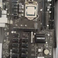 مادربرد و سی پی یو|قطعات و لوازم جانبی رایانه|اهواز, امانیه|دیوار