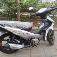 کلیک ۱۴۰۳ سپهر اقساطی با سفته|موتورسیکلت|مشهد, فرهنگ|دیوار