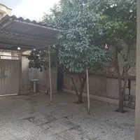 فروش ملک ویلایی.خ اروند رود.خ آزادی.ک ۷|فروش خانه و ویلا|گنبد کاووس, |دیوار