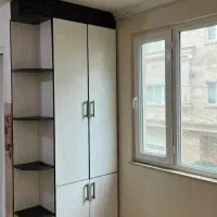 اجاره واحد ۱۰۶متری چند سال ساخت در پل عراق، فرهنگ|اجارهٔ آپارتمان|رشت, دباغیان|دیوار