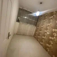 اپارتمان ۷۰متری *نهضت*|اجارهٔ آپارتمان|مشهد, یوسفیه (شهرک غرب)|دیوار