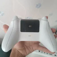 Xbox series s|کنسول، بازی ویدئویی و آنلاین|قزوین, |دیوار