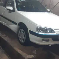 پارس سال موتور جدید xuvp7